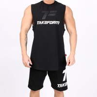 uploads/erp/collection/images/Men Clothing/FeiYu/XU0426709/img_b/img_b_XU0426709_1_3g6Vb8kB7sAekyuyGdW6Dn-XvzbFJg6L
